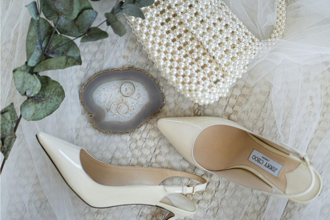Details bride_quer